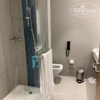 фото из отзыва ID 1950459