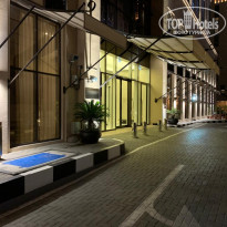 фото из отзыва ID 1950459