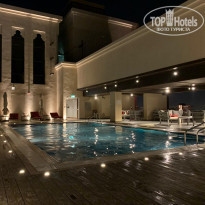 фото из отзыва ID 1950459