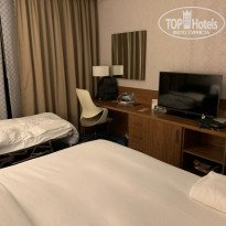 фото из отзыва ID 1950459