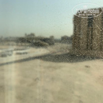 фото из отзыва ID 1950459