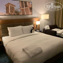 фото из отзыва ID 1950459