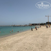 фото из отзыва ID 1950459