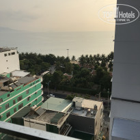 фото из отзыва ID 1950449