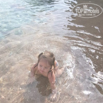 фото из отзыва ID 1950562