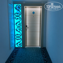 фото из отзыва ID 1950606