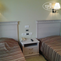 фото из отзыва ID 1950671