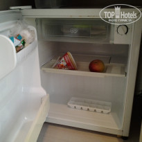 фото из отзыва ID 1950671