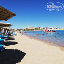 фото из отзыва ID 1950676