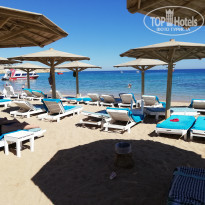 фото из отзыва ID 1950676