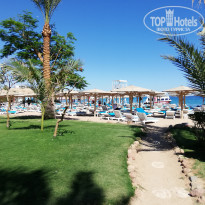 фото из отзыва ID 1950676