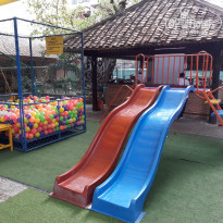 фото из отзыва ID 1950664