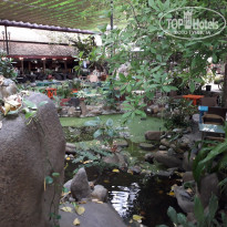 фото из отзыва ID 1950664