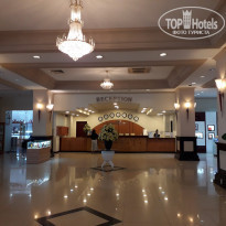 фото из отзыва ID 1950664