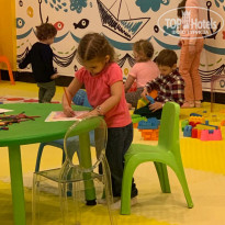 фото из отзыва ID 1950707