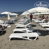 фото из отзыва ID 1950713