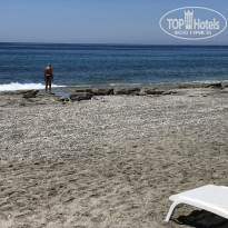 фото из отзыва ID 1950713