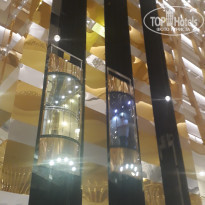 фото из отзыва ID 1950745