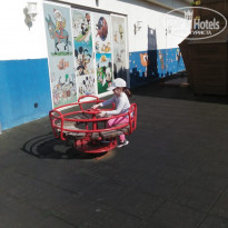 фото из отзыва ID 1950739