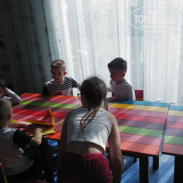 фото из отзыва ID 1950739