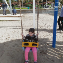 фото из отзыва ID 1950739