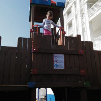 фото из отзыва ID 1950739