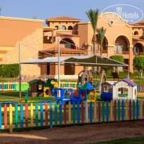 фото из отзыва ID 1950752