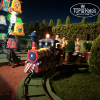 фото из отзыва ID 1950767