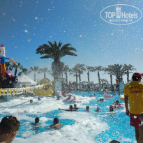 фото из отзыва ID 1950767