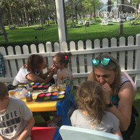 фото из отзыва ID 1950774