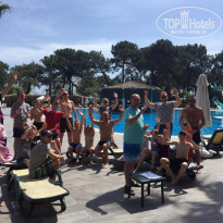 фото из отзыва ID 1950774