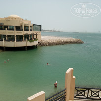 фото из отзыва ID 1950801