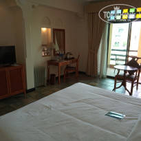 фото из отзыва ID 1950801