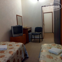 фото из отзыва ID 1950814