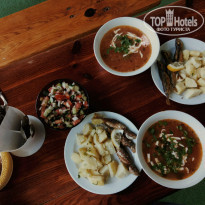 фото из отзыва ID 1950814