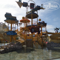 фото из отзыва ID 1950816