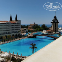 фото из отзыва ID 1950816