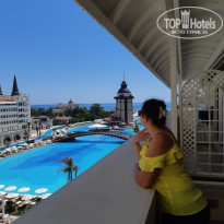 фото из отзыва ID 1950816