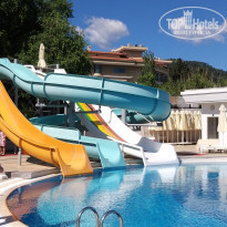 фото из отзыва ID 1950293