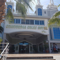 фото из отзыва ID 1950843