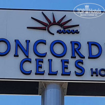 фото из отзыва ID 1950843