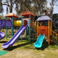 фото из отзыва ID 1950821