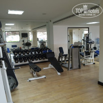 фото из отзыва ID 1950801