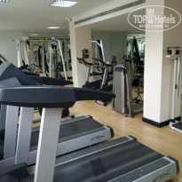 фото из отзыва ID 1950801