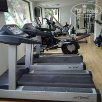 фото из отзыва ID 1950801