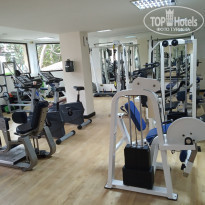 фото из отзыва ID 1950801