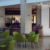 фото из отзыва ID 1950826