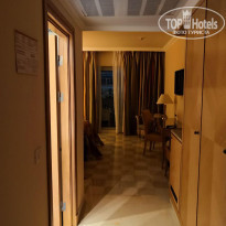 фото из отзыва ID 1950840