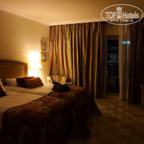 фото из отзыва ID 1950840