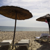 фото из отзыва ID 1950840